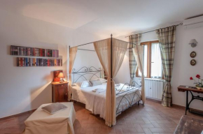 Le Tartarughe B&B